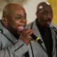 Image for article titled Bruce Williamson of The Temptations Reportedly Dies From COVID-19